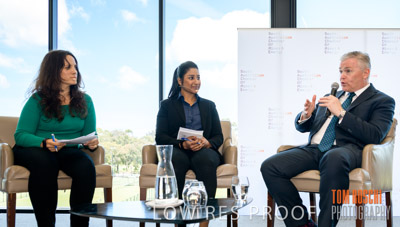 SACOME_AGM_191114-9036