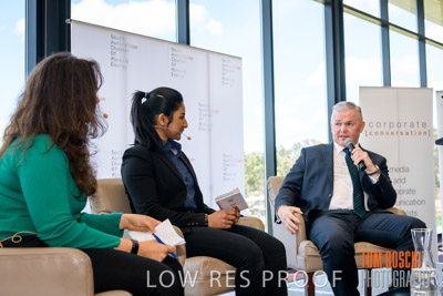 SACOME_AGM_191114-9040