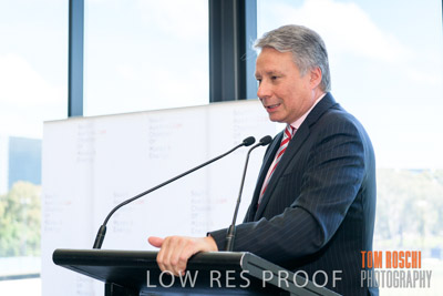 SACOME_AGM_191114-9049