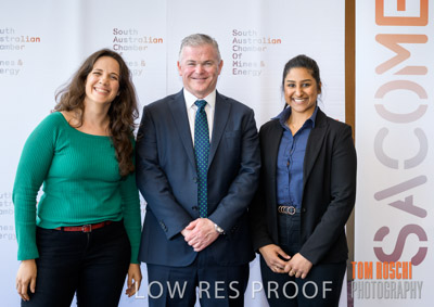 SACOME_AGM_191114-9063