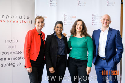 SACOME_AGM_191114-9072