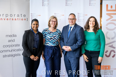 SACOME_AGM_191114-9076