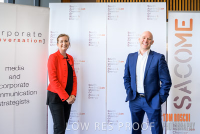 SACOME_AGM_191114-9077