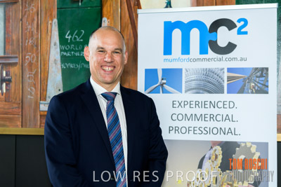 SACOME_AGM_191114-9081