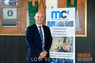 SACOME_AGM_191114-9086