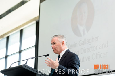 SACOME_AGM_191114-95