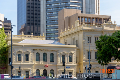 November 2019 / SACOME_TEST-001