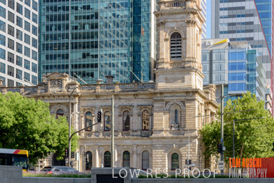 November 2019 / SACOME_TEST-002