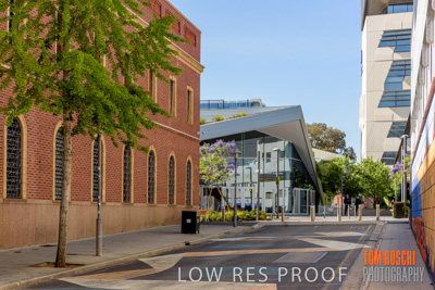 November 2019 / SACOME_TEST-005