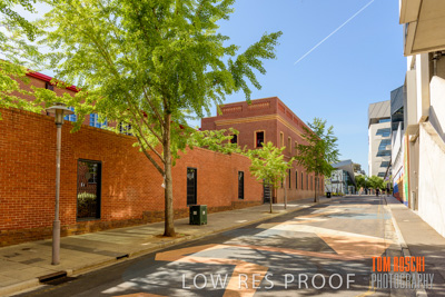 November 2019 / SACOME_TEST-006