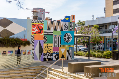 November 2019 / SACOME_TEST-008