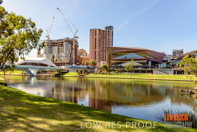 November 2019 / SACOME_TEST-010