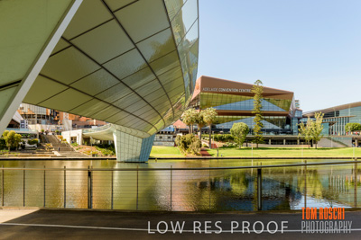 November 2019 / SACOME_TEST-011