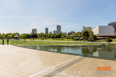 November 2019 / SACOME_TEST-013