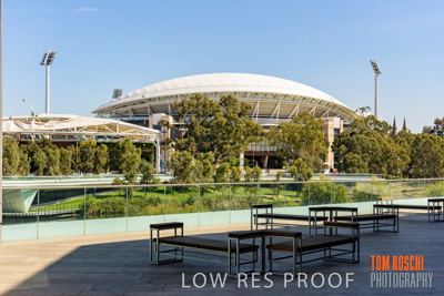 November 2019 / SACOME_TEST-018