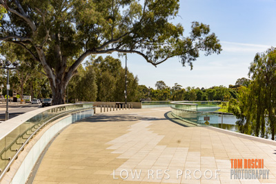 November 2019 / SACOME_TEST-019