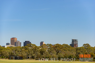 November 2019 / SACOME_TEST-020