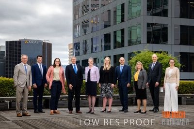 December 2019 / SACOME_COUNCIL_191213_002