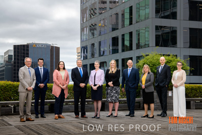 December 2019 / SACOME_COUNCIL_191213_011