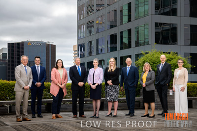 December 2019 / SACOME_COUNCIL_191213_016