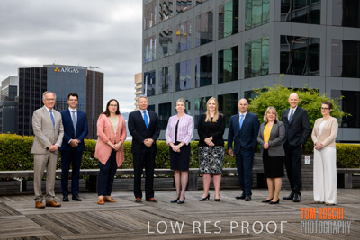 December 2019 / SACOME_COUNCIL_191213_019