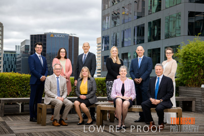 December 2019 / SACOME_COUNCIL_191213_024