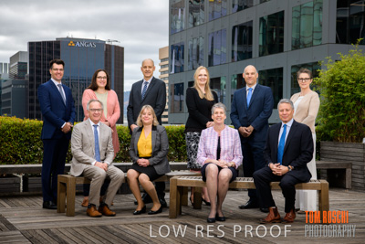 December 2019 / SACOME_COUNCIL_191213_026