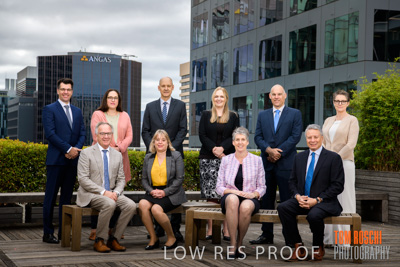 December 2019 / SACOME_COUNCIL_191213_029