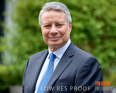 December 2019 / Greg_HALL_191213_004