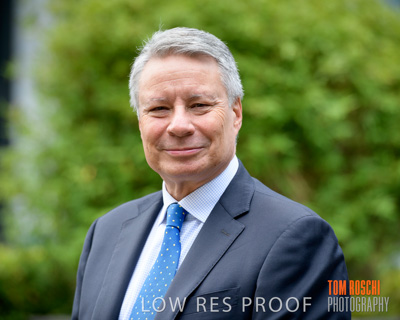 December 2019 / Greg_HALL_191213_005