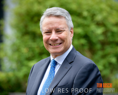 December 2019 / Greg_HALL_191213_006