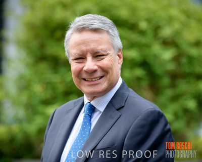 December 2019 / Greg_HALL_191213_007