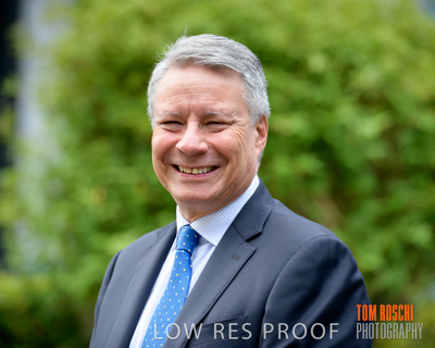 December 2019 / Greg_HALL_191213_010