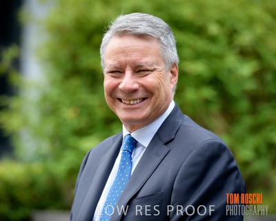 December 2019 / Greg_HALL_191213_015