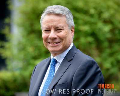 December 2019 / Greg_HALL_191213_017