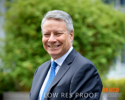 December 2019 / Greg_HALL_191213_024