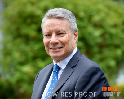 December 2019 / Greg_HALL_191213_025