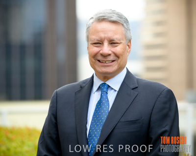 December 2019 / Greg_HALL_191213_028