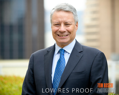 December 2019 / Greg_HALL_191213_029