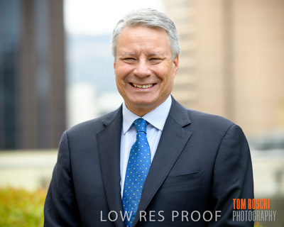 December 2019 / Greg_HALL_191213_034