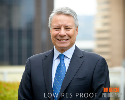 December 2019 / Greg_HALL_191213_038