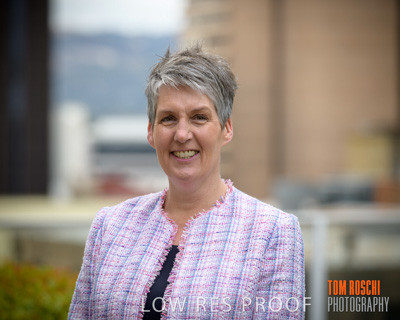 December 2019 / Rebecca_KNOL_191213_001