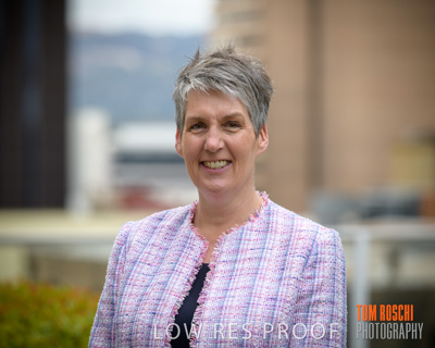 December 2019 / Rebecca_KNOL_191213_002