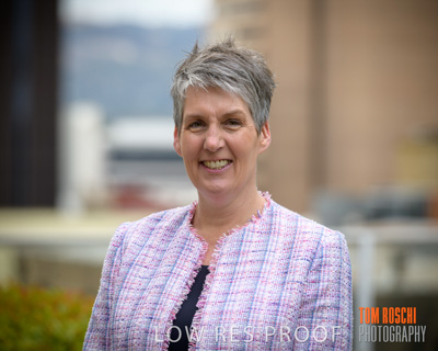 December 2019 / Rebecca_KNOL_191213_003