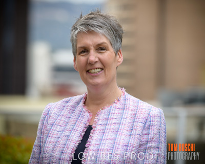 December 2019 / Rebecca_KNOL_191213_005