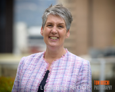 December 2019 / Rebecca_KNOL_191213_008