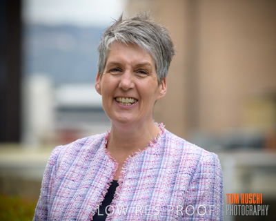 December 2019 / Rebecca_KNOL_191213_009