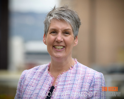 December 2019 / Rebecca_KNOL_191213_011