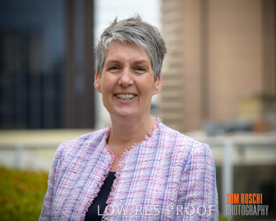 December 2019 / Rebecca_KNOL_191213_014