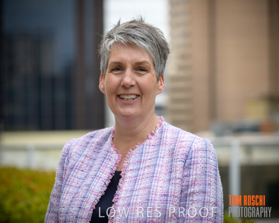 December 2019 / Rebecca_KNOL_191213_015